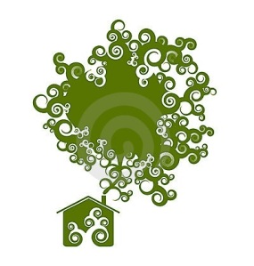 eco-house-design-thumb10814497