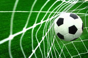 imagessoccer-football-ball-in-goal-net-o